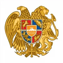 ՀՀ կառավարություն/Government of Armenia