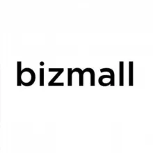 bizmall | Инвестиции в бизнес