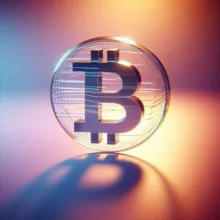 Крипто Оракул | Crypto Oracle