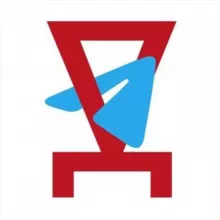 Музей декоративного искусства🪆