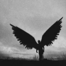 Фальшивое «Я»