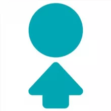 Детские Реабилитологи