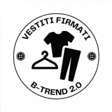 Vestiti Firmati