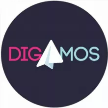Digamos