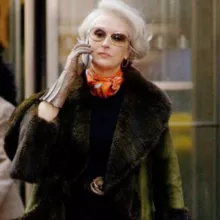 ДИМСУ НА ЛИНИИ 📞