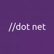 devdigest // dot net