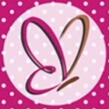 ✨Флай Леди✨