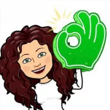 Егоза | О жизни с юмором