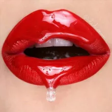 Я❤️МУЗЫКУ