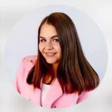 Яна знает, где дешевле!🇨🇳 @ya.guseva