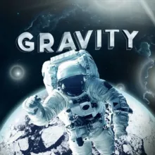 Gravity | Космос