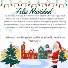 🎉🎉🇲🇽🇲🇽Grupos de trabajo🇲🇽🇲🇽🎉🎉