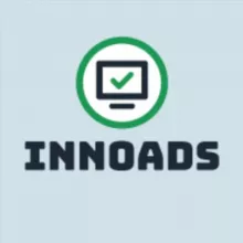 InnoAds