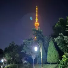  𝐒𝐓𝐎𝐑𝐒 𝐓𝐎𝐏 