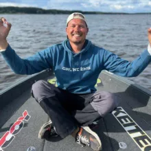 Иван Утробин