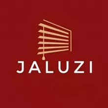 ЖАЛЮЗИ ТАШКЕНТЕ ТУРКИЯ Jalyuzi