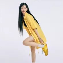 kasmit shꪮp ☀️