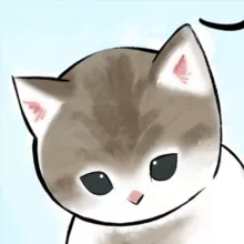 живётни и универ