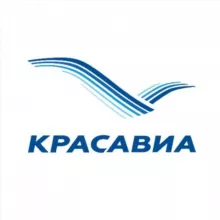 КрасАвиа