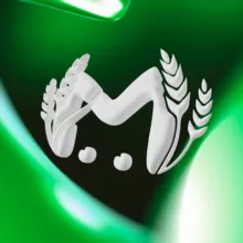 Куб Мэш чат | Краснодар