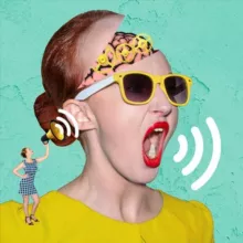 Этичный маркетинг