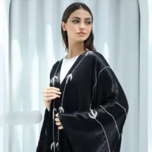 ISTANBUL DUBAI BREND💯