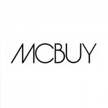 Marc Cain | mcbuy.ru
