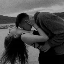 𝐌 𝐞 𝐦 𝐨 𝐫 𝐢 𝐞 𝐬🕊