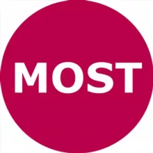 MOST