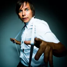 Мумий Тролль