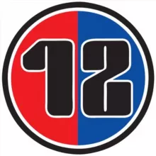 MUTTENZERKURVE BASEL