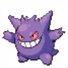 архив нэнси