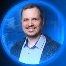 Роман Вотинцев l Школа пассивного дохода