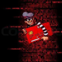 HackerSnacks Tutorials