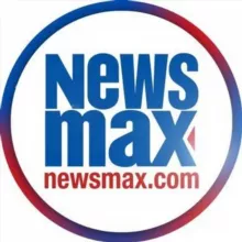 Newsmax Discussion 🇺🇸
