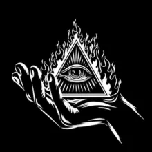 Академия YouCan 🍋💰