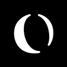 Ночлежка inside