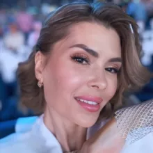 Между смыслом и SWободой ✨