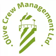 Olive Crew Management Ltd