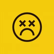 Паф-лото 🔫