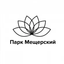 Парк Мещерский 🍃
