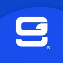 Обмен валюты | Пхукет