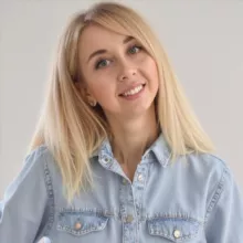 Когда мама - ВОСПИТАТЕЛЬ ❤️