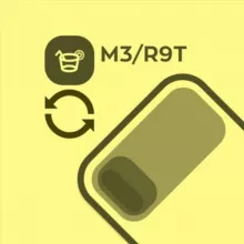 Poco M3 | R9T | Juice Global Updates