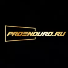 PROΞNDURO.RU