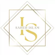 saheh.islam
