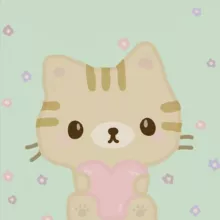 Схемы для бисероплетения