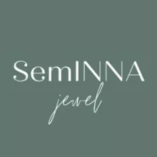 Seminna_jewel
