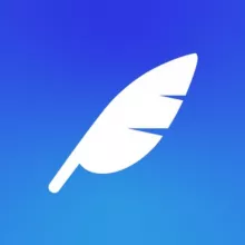 Студворк | Курсовые Дипломные работы, рефераты