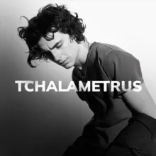 Timothée Chalamet | Тимоти Шаламе